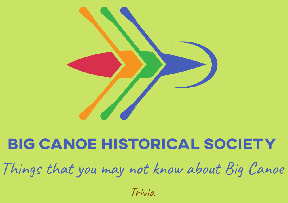 BC Hist Society